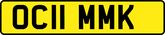 OC11MMK