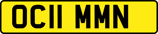 OC11MMN