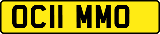 OC11MMO