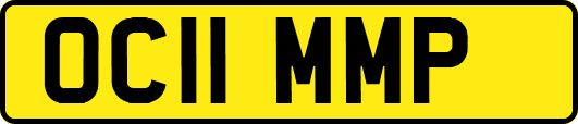 OC11MMP
