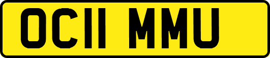OC11MMU