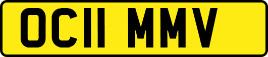OC11MMV