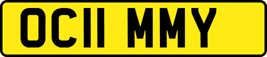 OC11MMY