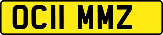 OC11MMZ