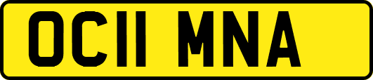 OC11MNA