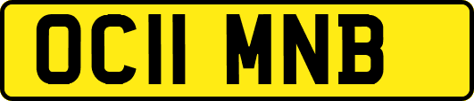 OC11MNB