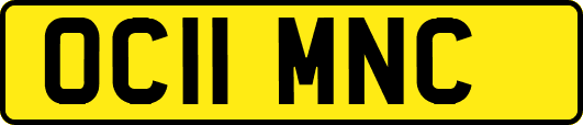 OC11MNC