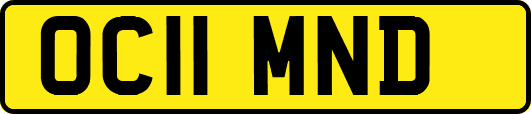 OC11MND