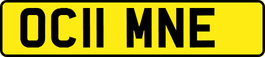 OC11MNE