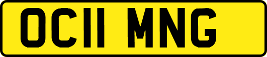 OC11MNG