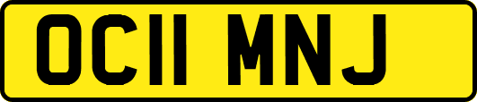 OC11MNJ