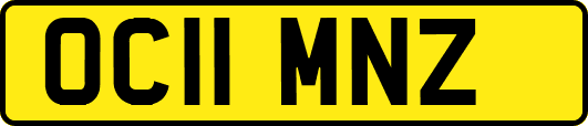 OC11MNZ