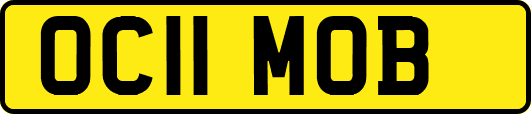 OC11MOB