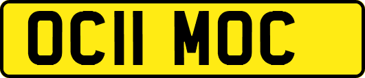 OC11MOC