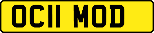 OC11MOD