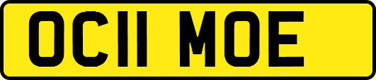 OC11MOE