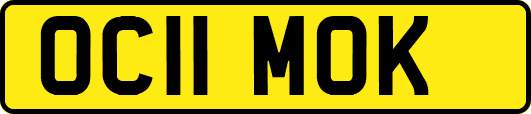 OC11MOK