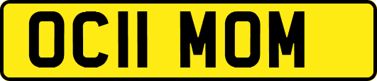OC11MOM