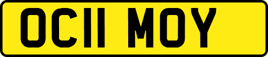 OC11MOY