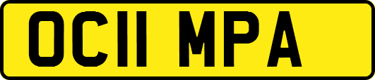 OC11MPA