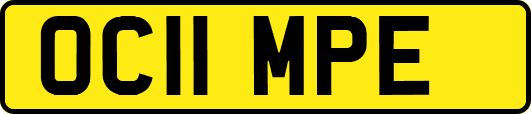 OC11MPE