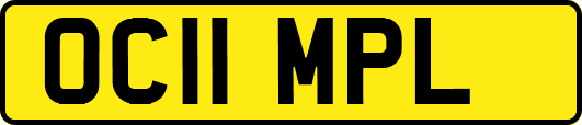 OC11MPL