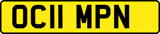 OC11MPN