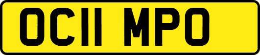 OC11MPO