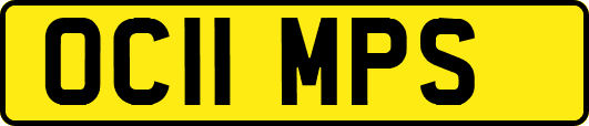 OC11MPS