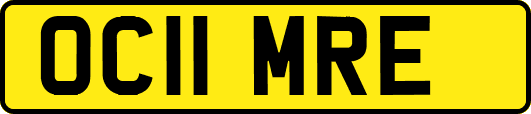 OC11MRE