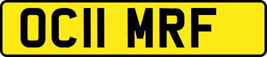 OC11MRF