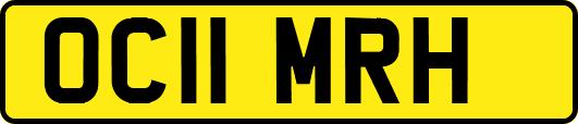 OC11MRH