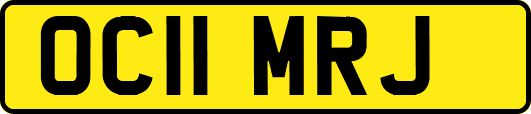OC11MRJ