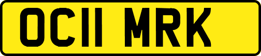 OC11MRK