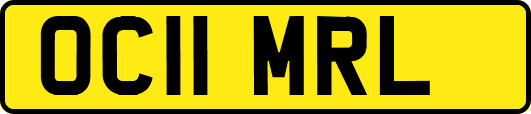 OC11MRL