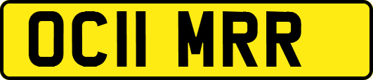 OC11MRR