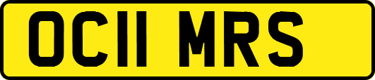 OC11MRS