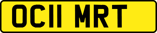 OC11MRT