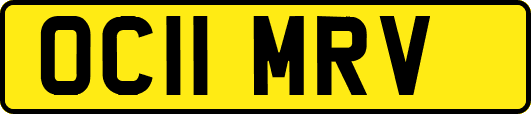 OC11MRV