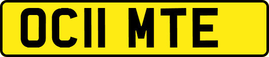 OC11MTE