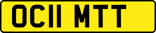 OC11MTT