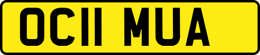 OC11MUA