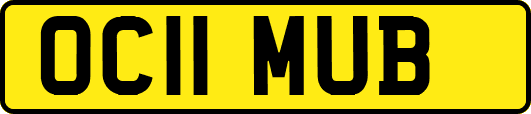 OC11MUB