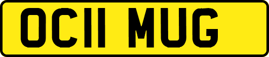 OC11MUG