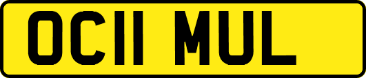 OC11MUL