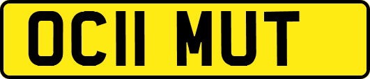OC11MUT