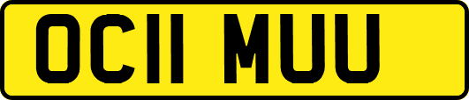 OC11MUU