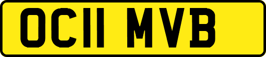 OC11MVB