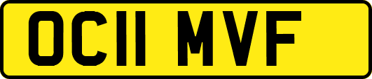 OC11MVF