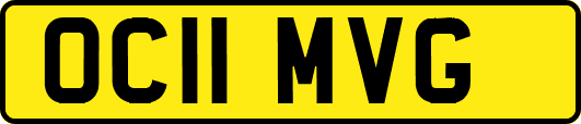OC11MVG